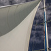 A sail by gosia