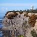 Ulladulla lighthouse by pusspup