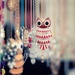 Owls for sale by joa
