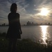 Belle Isle, I love this city by annymalla