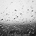 Its Raining, Its Pouring by stownsend