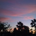 So Cal Sunset by bradsworld