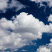 Clouds by ukandie1