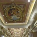 Venetian Ceiling by pamelaf