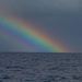 Rainbow  by gosia