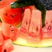 Aug 30: Watermelon by bulldog
