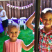 Arianna turns 2! by vickisfotos