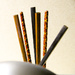 Chopsticks by houser934