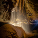Tuckaleechee Caverns in Tennessee - (Smokey Mountains) by myhrhelper