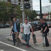 For some people it is sunglasses and Co-op, others it is earbuds and boards... by seattle