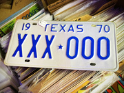 1st Sep 2014 - Texas XXX 000