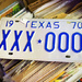 Texas XXX 000 by yogiw