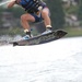 Wakeboarding by whiteswan