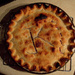 Mmmm Pie by kevin365