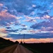 I Wish I Lived On A Country Road by lynnz