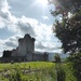 Ross Castle, Killarney by kjarn