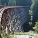Kinsol Trestle by kimmer50