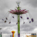 Toronto Exhibition (CNE) by pdulis