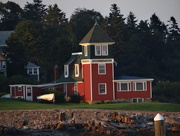25th Aug 2014 - Bailey Island Maine