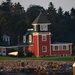 Bailey Island Maine by brillomick