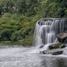Waterfalls by lstasel