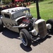 Ford Model A by handmade