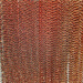 Copper Fins by jrambo001