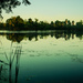 (Day 200) - El Dorado Lake by cjphoto
