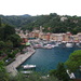 Day 1 Portofino, Italy by vickisfotos