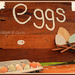 Paula's Eggs.. by julzmaioro