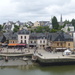 Auray by lellie