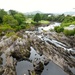 Waterville, Ring of Kerry by kjarn