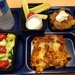 not bad for school lunch by wiesnerbeth