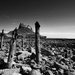 Holy Island ~ 4 by seanoneill