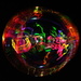 20140830 - Bubble by essafel