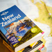 New Zealand #127 by ricaa
