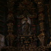 Mission San Xavier del Bac by kerristephens