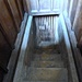 September word .Stairwell. Gateway to the Underworld by wendyfrost