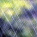 Rain Abstraction by linnypinny