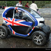 Twizy by pcoulson