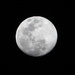 2014 09 07 September Moon by kwiksilver