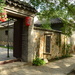 Traditional Chinese Residential House by yaorenliu