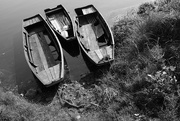 8th Sep 2014 - NF-SOOC-September - Day 8:  The Boat Family