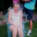 Ice Bucket Challenge by elainepenney