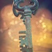 The Key by teodw