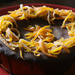 Orange and Almond Syrup Cake by nicolecampbell