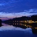 NF-SOOC-September - Day 9:  Chinon looking west by vignouse