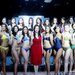 Miss World 2014 Philippines Candidates  by iamdencio