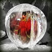 My crystal ball predicts fall.... by homeschoolmom