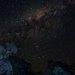 Milky Way by bella_ss